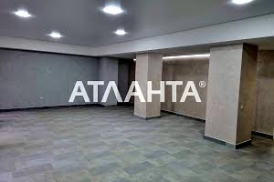 комерційна за адресою Сегедська вул., 4