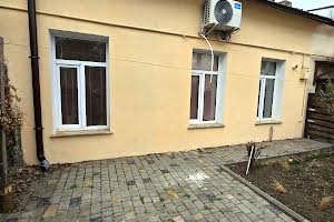 квартира за адресою Адміральська вул., 30