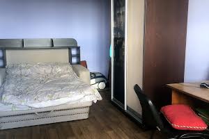 квартира за адресою Келецька вул., 73