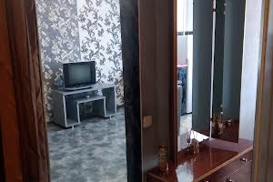 квартира за адресою Каденюка вул. (Танкопія), 35