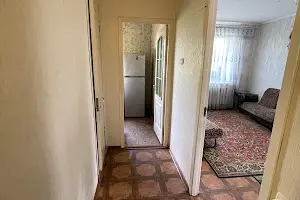 квартира за адресою Полтавська вул., 5