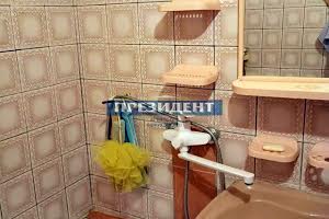 квартира по адресу Степана Бандеры ул. (Степана Бандери), 82