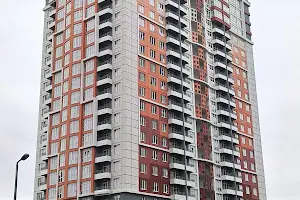 квартира за адресою Лесі Українки просп. (Гагаріна), 19