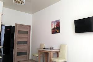 квартира по адресу Французский бульв., 60г