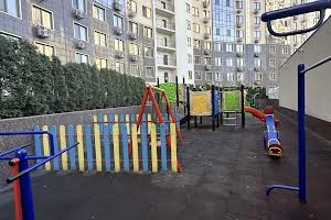 квартира по адресу Генуэзская ул., 3В