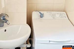 квартира по адресу Базарная ул., 34
