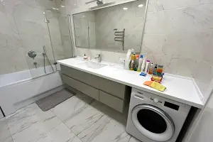 квартира по адресу Симферопольская ул., 2-Н