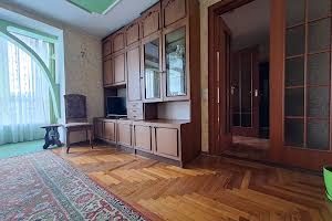 квартира за адресою Микулинецька вул., 46
