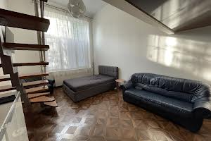 квартира по адресу Академика Королёва ул., 12-А