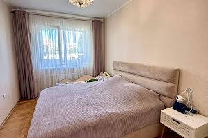 квартира за адресою Фонтанська дорога вул., 47
