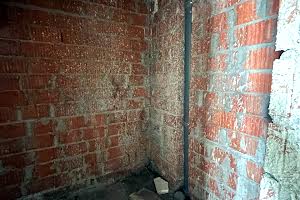 квартира за адресою Малоголосківська вул., 30Б