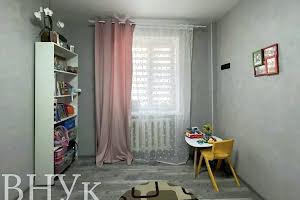 квартира по адресу Дмитра Білоконя, 32
