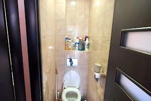 квартира по адресу Бойчука ул., 3