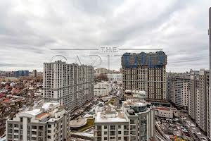 коммерческая по адресу Андрея Верхогляда ул. (Михайла Драгомирова), 20