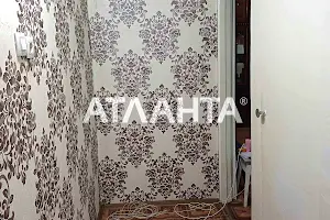 квартира за адресою Космонавтів вул., 13б