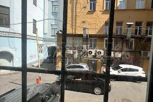 комерційна за адресою Хрещатик вул. (Kreschatic), 26