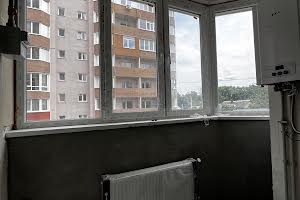 квартира по адресу Гончая ул. (Горького), 61