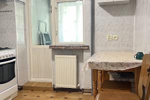 квартира по адресу Василиянок ул., 66а