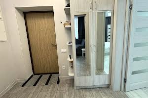квартира по адресу Люстдорфская дорога ул., 90