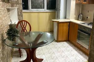 квартира за адресою Братів Горобців вул. (Дмитра Кедріна), 51