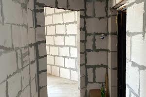 квартира за адресою Пирогова вул., 76В