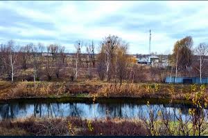 дом по адресу Достоинства ул. (Жертв Революції)