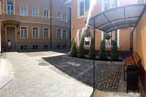 коммерческая по адресу Тираспольская ул., 5