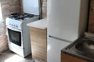 квартира за адресою Інглезі вул., 50а