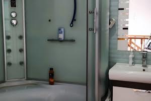 будинок за адресою Погребняка вул., 23а