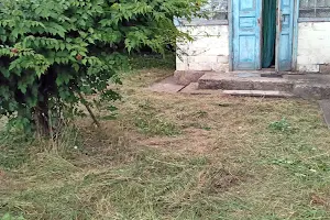 будинок за адресою Центральна
