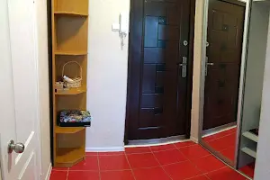 квартира за адресою Краснова вул., 12