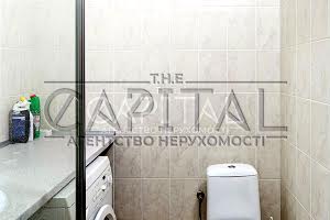 дом по адресу вул. Менделєєва, 5