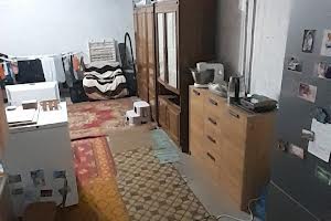 квартира по адресу ПРОВУЛОК Прибузький, 1