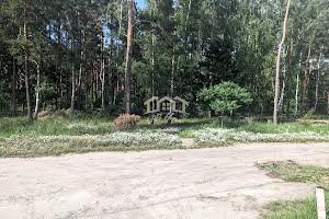 будинок за адресою Чорнобильська вул., 4