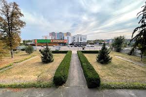 коммерческая по адресу Броварська ул., 19-А