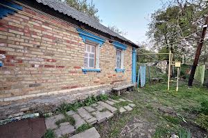 будинок за адресою Лубська, 1
