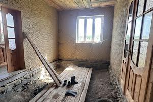 будинок за адресою В'ячеслава Чорновола, 5
