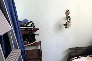 квартира за адресою Спиридонівська вул., 15