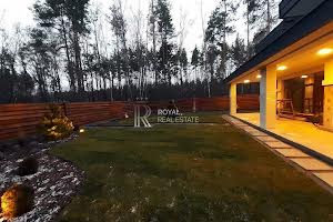 дом по адресу Вышгород, Кульчицького ул.
