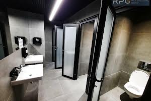 коммерческая по адресу Зоологическая ул., 5
