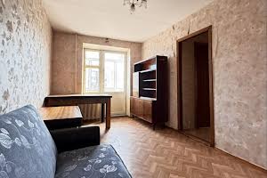 квартира по адресу Прибузька ул., 20