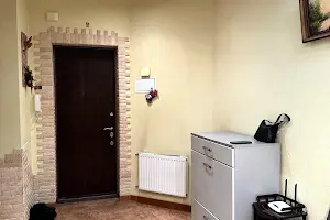 квартира за адресою Фонтанська дорога вул., 49/1
