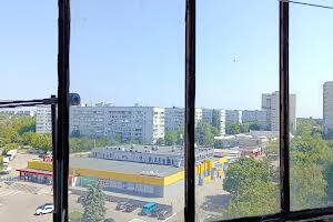 квартира за адресою 92 бригади вул., 33а
