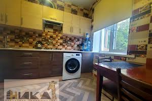 квартира по адресу Победы ул., 28