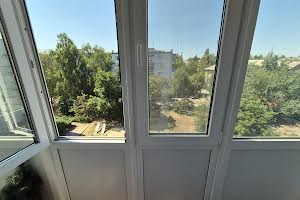 квартира по адресу Піонерська, 4б