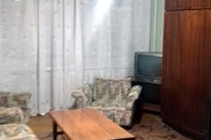 квартира по адресу Русановский бульв., 2