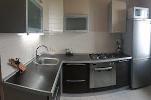 квартира по адресу Незалежності бульв. (50 років Жовтня), 10-Б