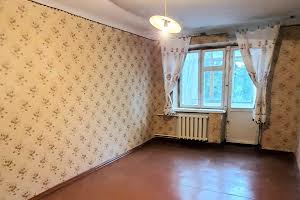 квартира за адресою Тараса Шевченка просп.