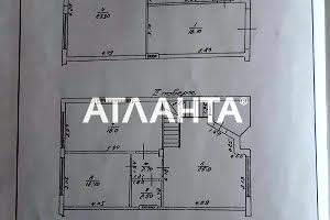 дом по адресу Дача Ковалевского ул., 170