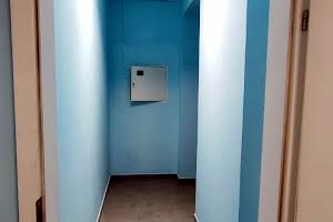 комерційна за адресою Івана Дяченка вул., 20Б